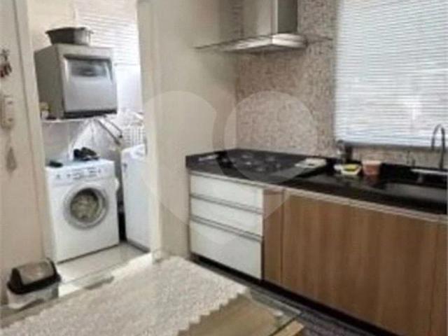 Casa venda em Balsan, Jundiaí