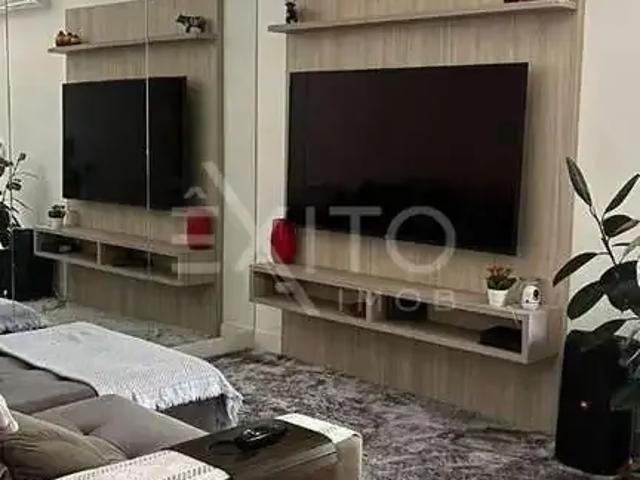 Casa venda em Região Imediata de Jundiaí, Jundiaí