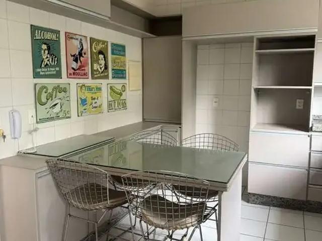 Casa venda em Região Imediata de Jundiaí, Jundiaí