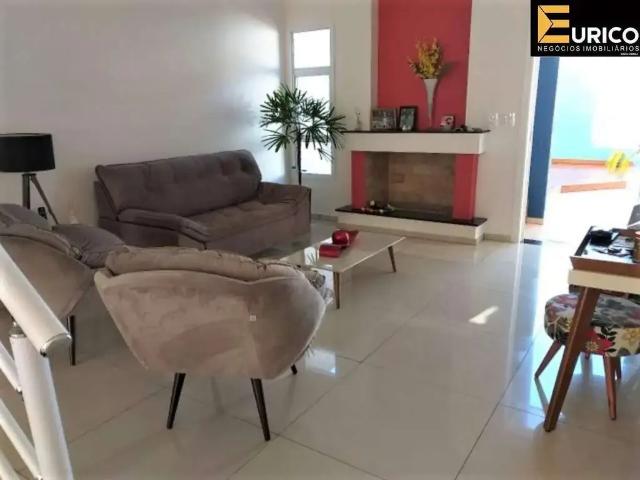 Casa venda em Região Imediata de Jundiaí, Jundiaí