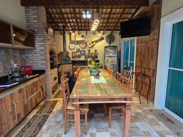 Casa venda em Região Imediata de Jundiaí, Jundiaí