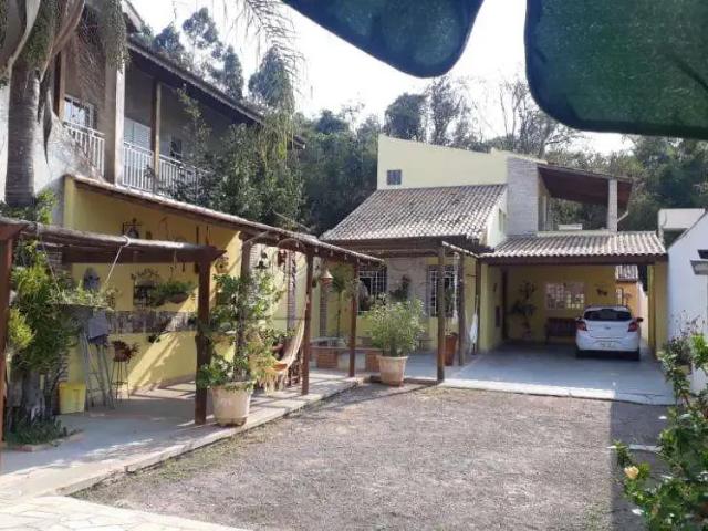 Casa venda em Região Imediata de Jundiaí, Jundiaí
