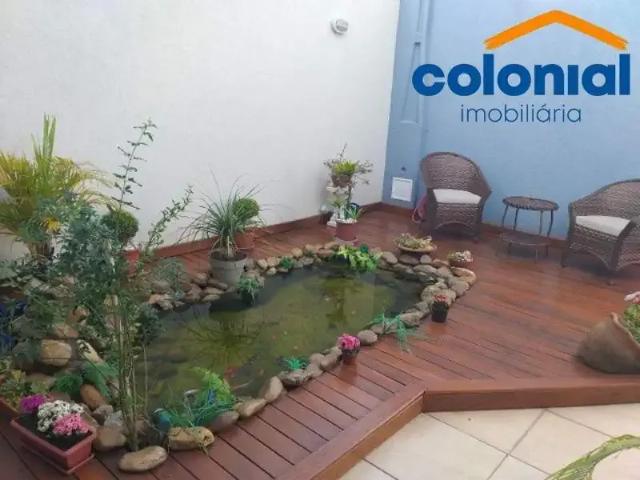 Casa venda em Região Imediata de Jundiaí, Jundiaí