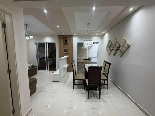 Casa venda em Região Imediata de Jundiaí, Jundiaí