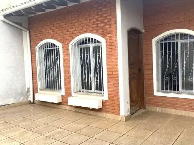 Casa venda em Região Imediata de Jundiaí, Jundiaí