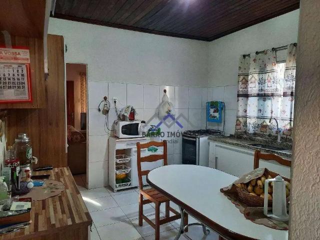 Casa venda em Região Imediata de Jundiaí, Jundiaí