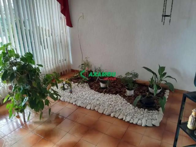 Casa venda em Região Imediata de Jundiaí, Jundiaí