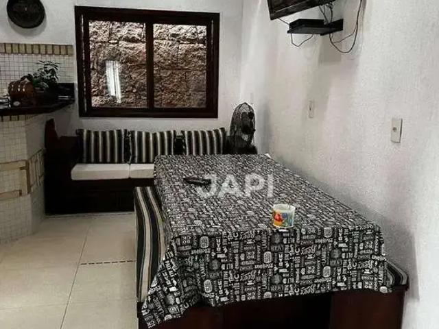 Casa venda em Região Imediata de Jundiaí, Jundiaí