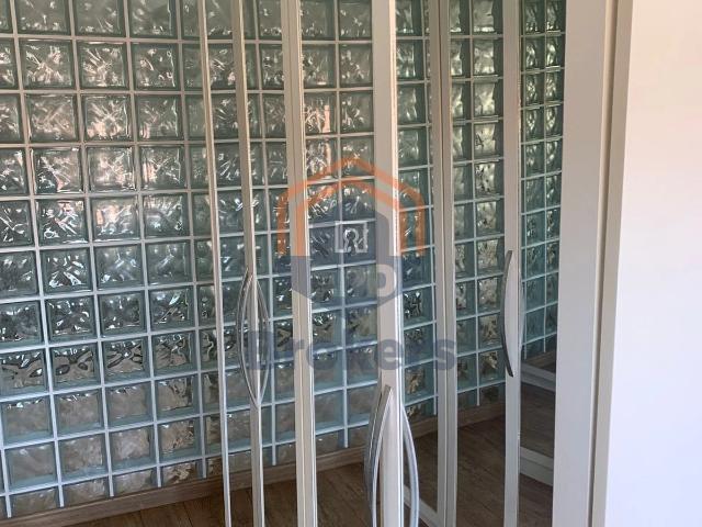 Casa venda em Jardim Molinari, Jundiaí