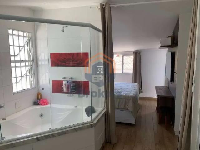 Casa venda em Região Imediata de Jundiaí, Jundiaí