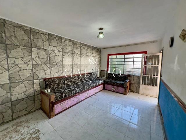 Casa venda em Terra Nova, Jundiaí