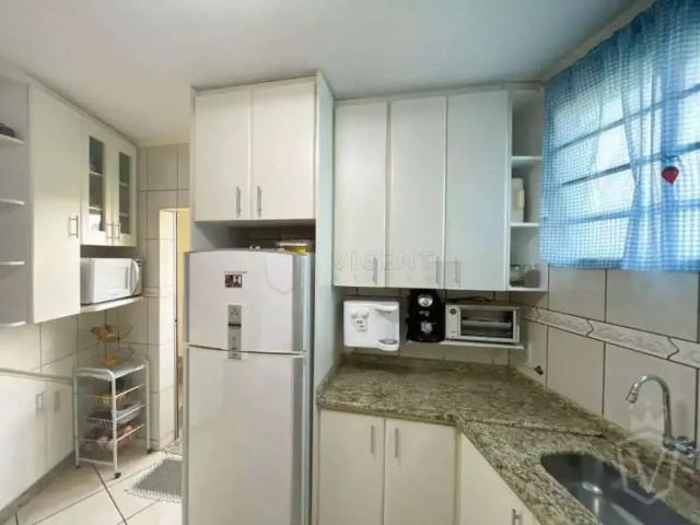 Casa venda em Jardim Copacabana, Jundiaí