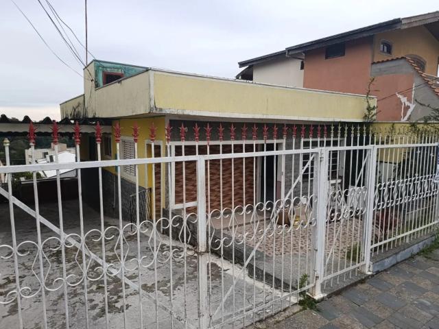 Casa venda em Região Imediata de Jundiaí, Jundiaí
