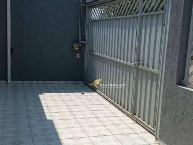 Casa venda em Região Imediata de São Paulo, Região Metropolitana de São Paulo
