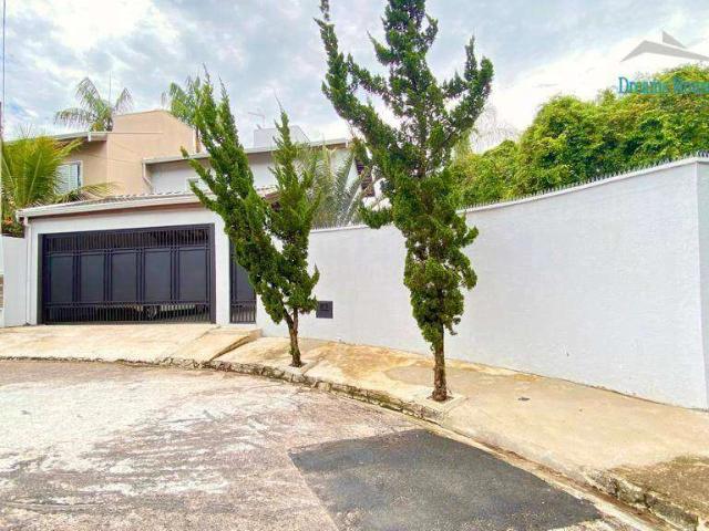 Casa venda em Região Imediata de Jundiaí, Jundiaí