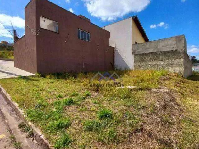 Casa venda em Terra Nova, Jundiaí