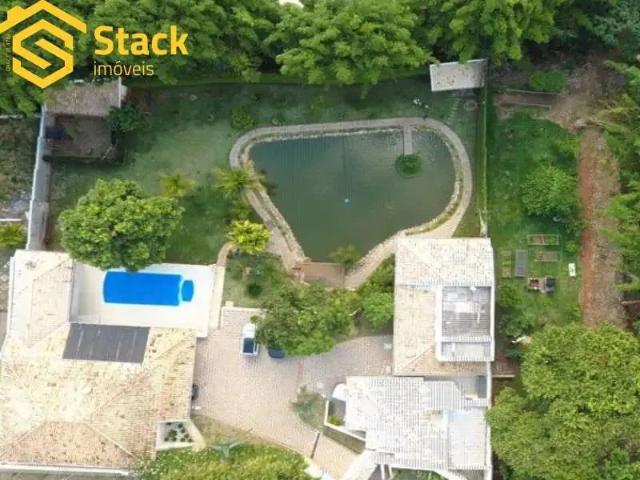 Casa venda em Região Imediata de Jundiaí, Jundiaí