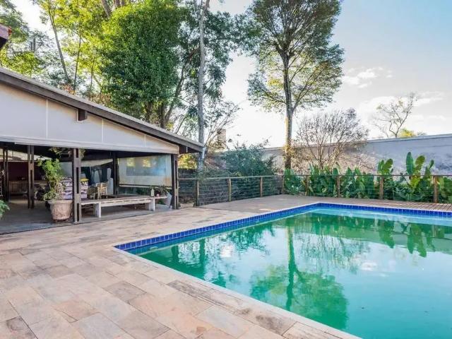 Casa venda em Região Imediata de Jundiaí, Jundiaí