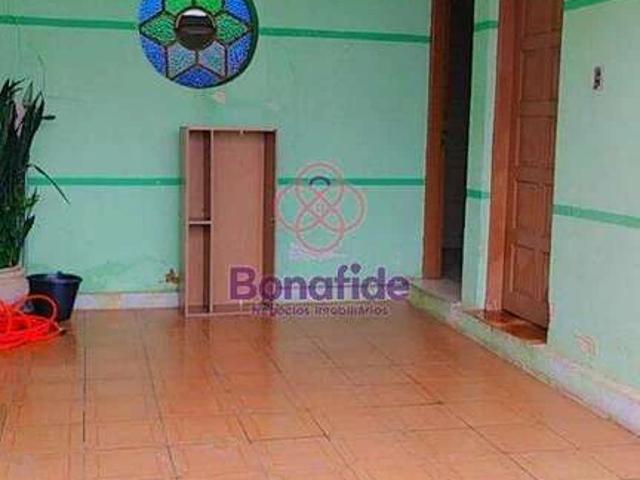 Casa venda em Jardim da Fonte, Jundiaí