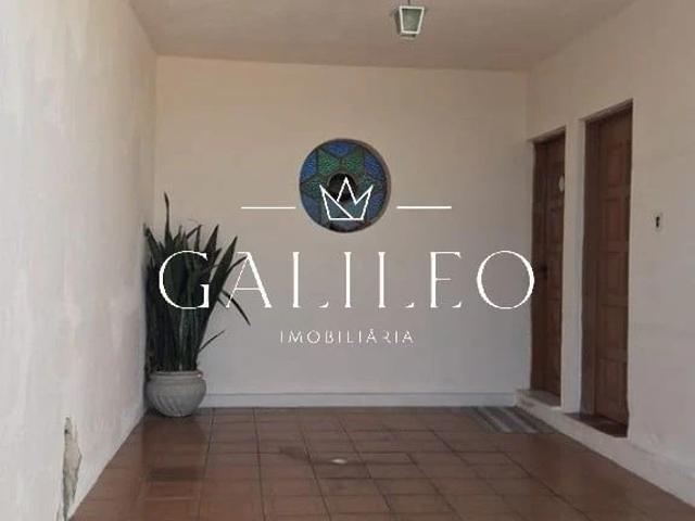 Casa venda em Jardim da Fonte, Jundiaí