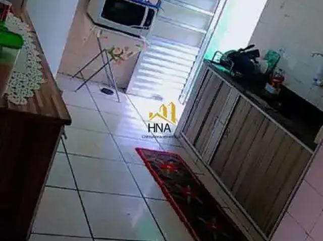 Casa venda em Jardim da Fonte, Jundiaí