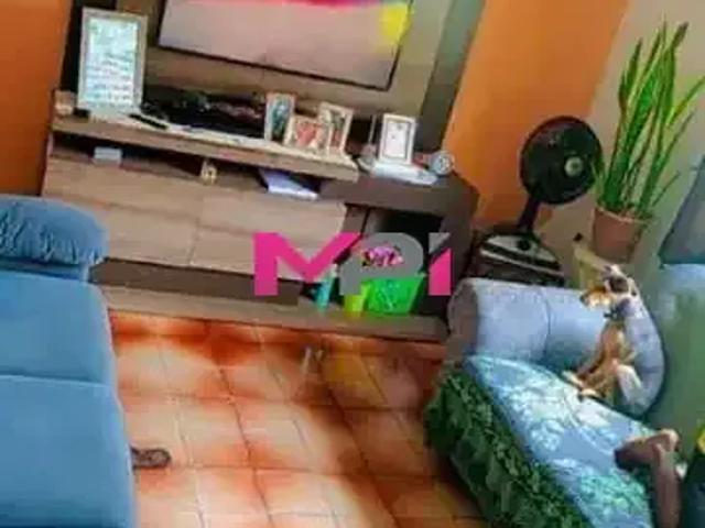 Casa venda em Região Imediata de Jundiaí, Jundiaí