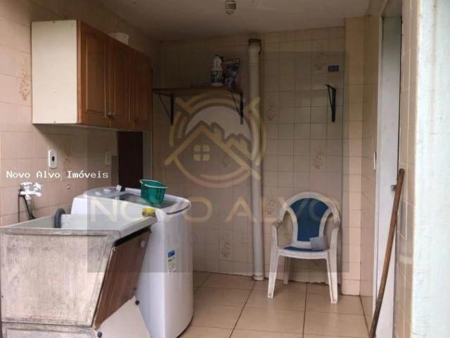 Casa venda em Jardim da Fonte, Jundiaí
