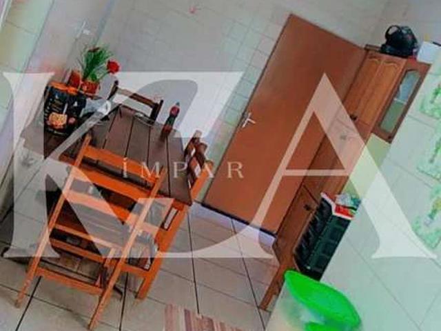 Casa venda em Jardim da Fonte, Jundiaí