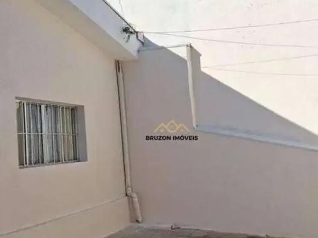 Casa venda em Região Imediata de Jundiaí, Jundiaí