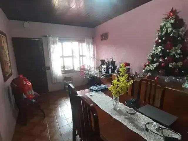 Casa venda em Região Imediata de Jundiaí, Jundiaí