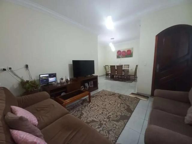 Casa venda em Região Imediata de Jundiaí, Jundiaí