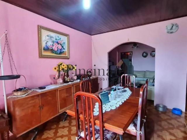 Casa venda em Região Imediata de Jundiaí, Jundiaí