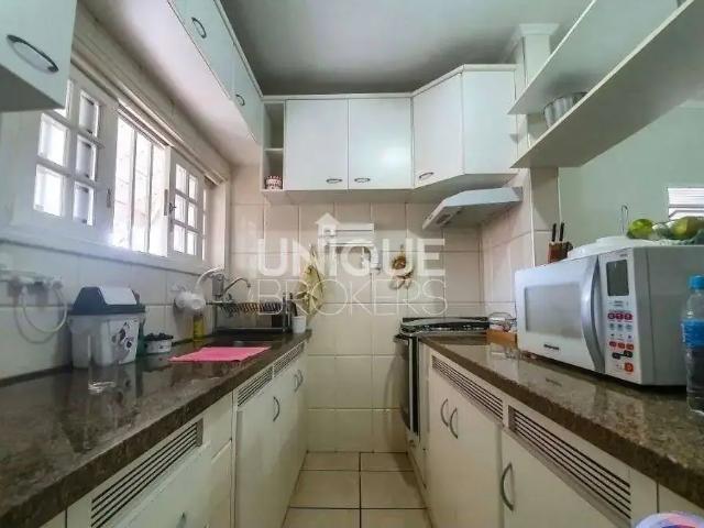 Casa venda em Região Imediata de Jundiaí, Jundiaí