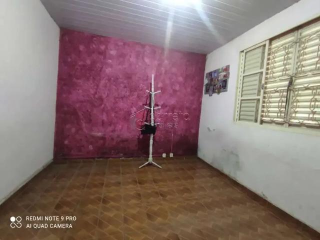 Casa venda em Região Imediata de Jundiaí, Jundiaí