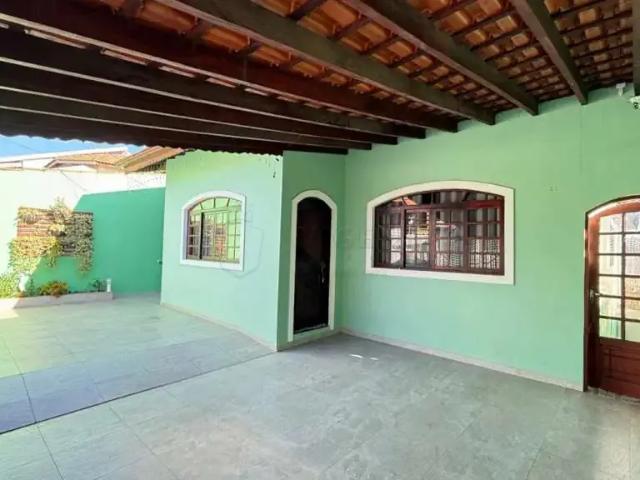 Casa venda em Região Imediata de Jundiaí, Jundiaí
