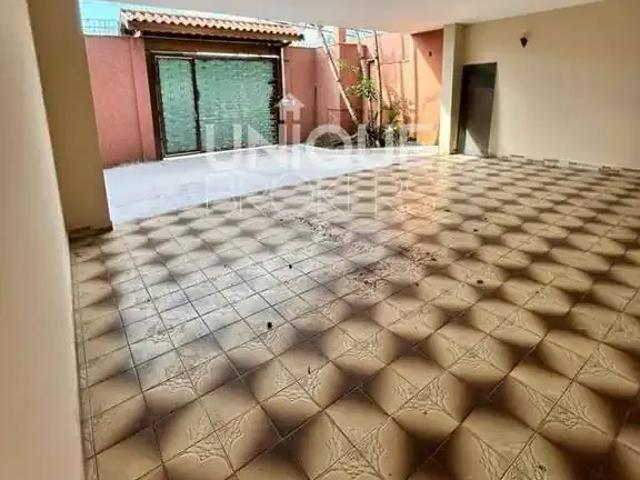 Casa venda em Região Imediata de Jundiaí, Jundiaí