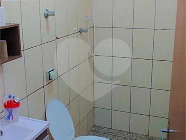 Casa venda em Jardim São Camilo Novo, Jundiaí