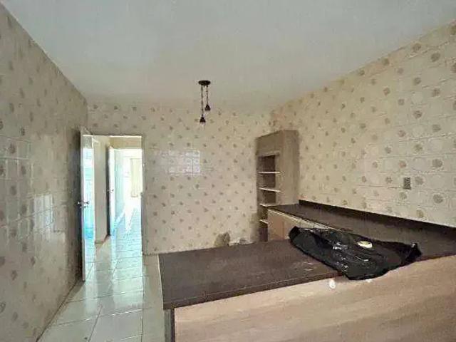 Casa venda em Jardim Ermida II, Jundiaí