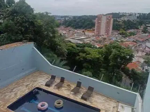 Casa venda em Região Imediata de Jundiaí, Jundiaí