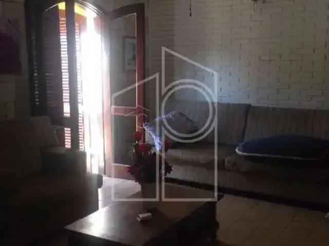 Casa venda em Região Imediata de Jundiaí, Jundiaí