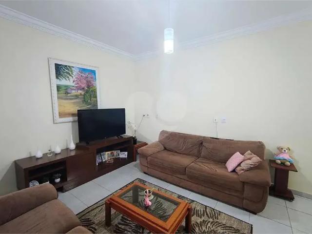 Casa venda em Região Imediata de Jundiaí, Jundiaí