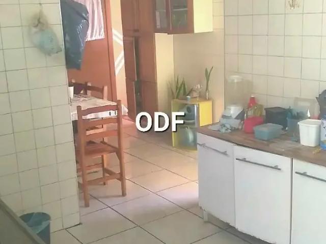Casa venda em Região Imediata de Jundiaí, Jundiaí