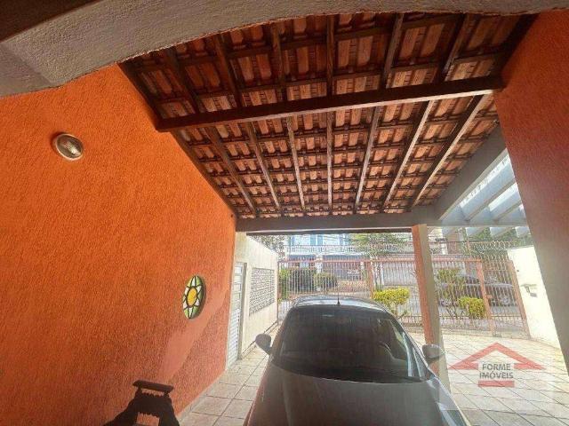 Casa venda em Região Imediata de Jundiaí, Jundiaí