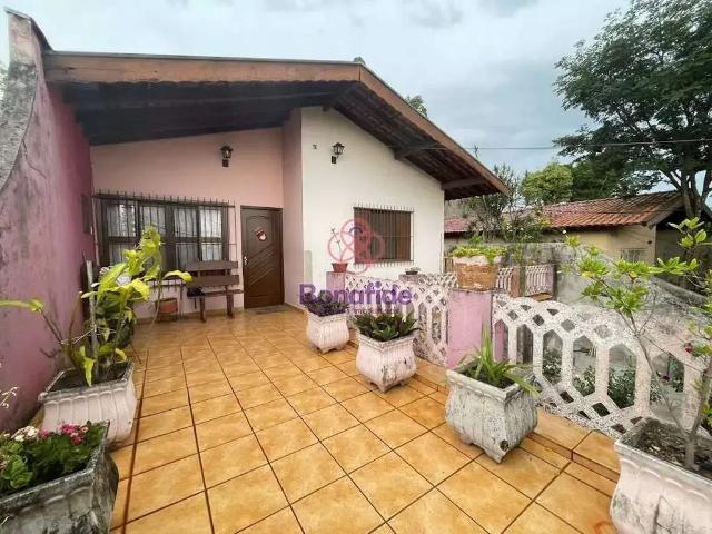 Casa venda em Região Imediata de Jundiaí, Jundiaí