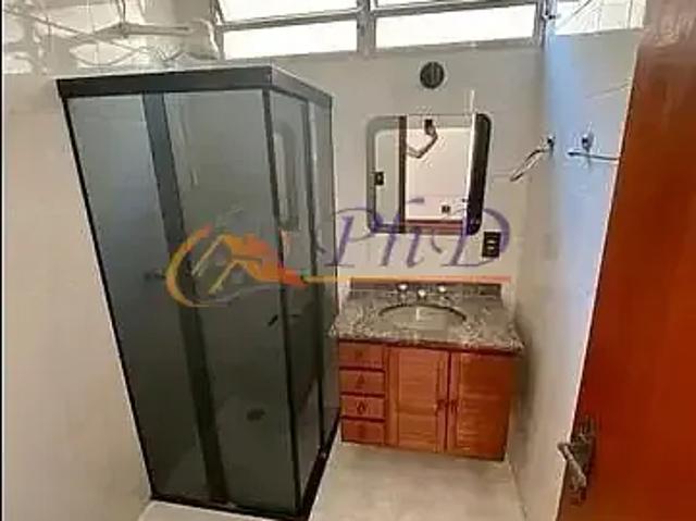 Casa venda em Região Imediata de Jundiaí, Jundiaí