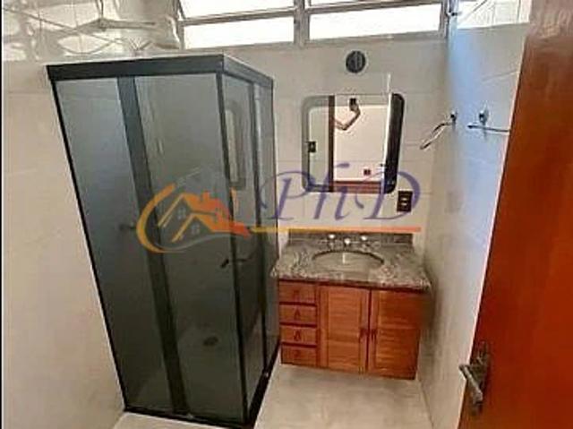 Casa venda em Jardim da Fonte, Jundiaí