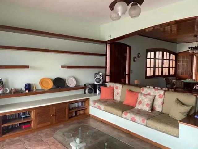 Casa venda em Região Imediata de Jundiaí, Jundiaí