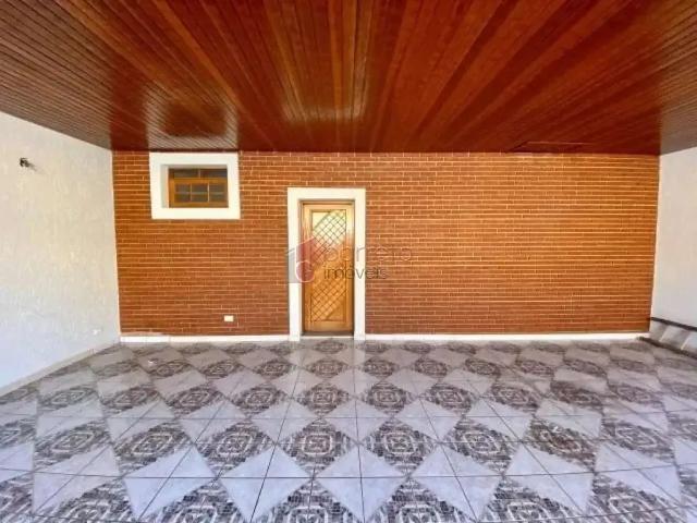 Casa venda em Região Imediata de Jundiaí, Jundiaí