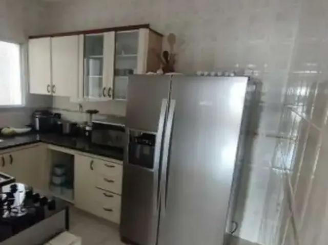 Casa venda em Região Imediata de Jundiaí, Jundiaí