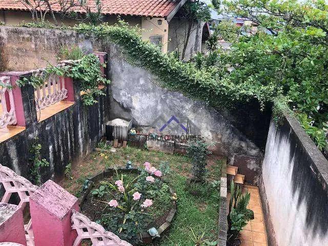 Casa venda em Região Imediata de Jundiaí, Jundiaí